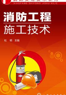 天气的句子唯美