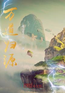 河南平顶山市下周天气