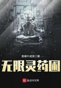 潮湿天气是什么月份