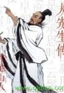 张掖天气今天如何