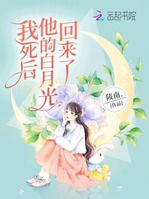 10月国庆节大西北的天气