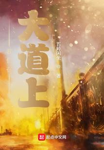 今天有赏雪吗天气如何
