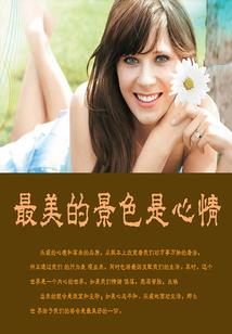 冠县实时天气