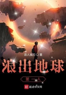 福清春节一周天气