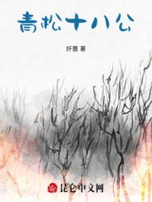 天气昨天今天英文怎么说