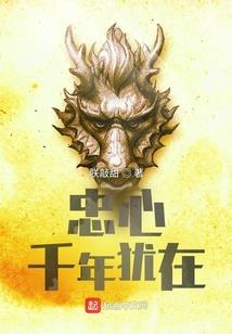 惠州博罗一年四季天气