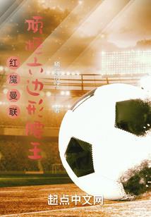龙泉市天气预报幼儿园