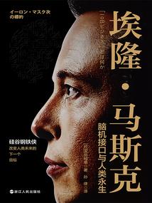 广东国庆后深圳天气情况