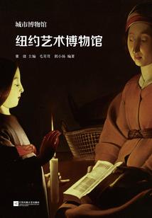 襄樊一周天气预报查询