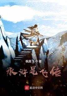 昨天吐鲁番的天气