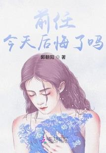 青岛天气数据