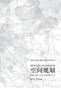 烟台十月一天气预报