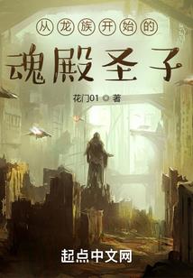 广西18天天气