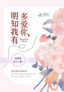 天气很热的时候为什么很渴