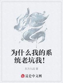 高温天气馒头怎么做