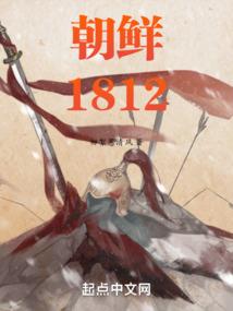 安阳2017年7月天气