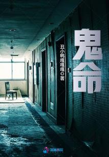 湛江上周天气回顾