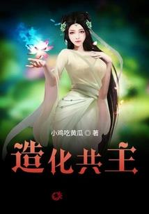 吉达天气12月