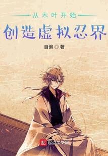 xia厦门下周天气预报