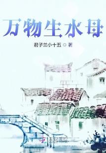 无锡市上周天气回顾