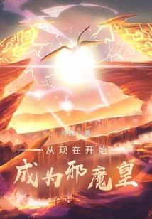 进藏的冰雹天气如何