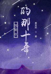 2022年4月冕宁天气
