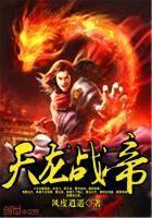 现在这天气跑步好不好呀