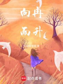 二零一玖一月蚌埠天气