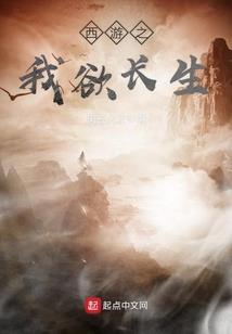 今天天气很好回复怎么说