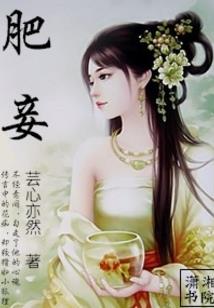 天气冷倒车灯不亮
