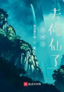 潮湿天气怎么写文案