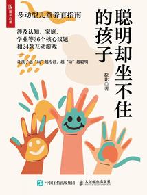 沁阳现在的天气