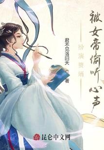 甜美天气冷的文案短句