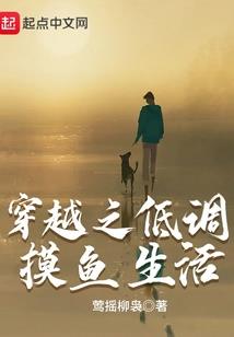 天气干燥饮什么汤好