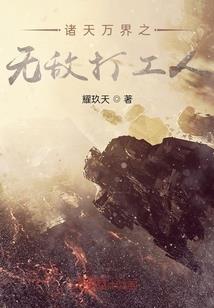 交警五大队春节天气预报
