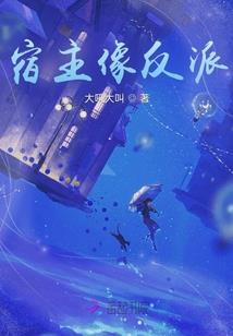 天气不好买什么水果好呢