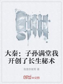 湖北宜昌一年的天气预报
