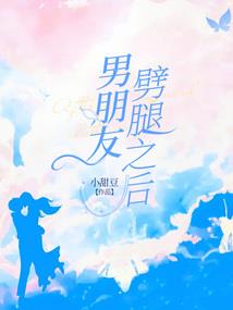 天气冷宝宝要怎么穿袜子