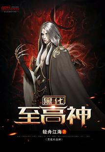 枣庄一年雾霾天气