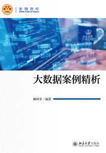 男生天气热喝什么汤好呢