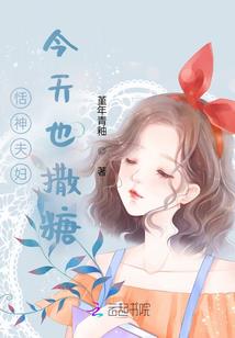 壶口瀑布最近一周天气预报