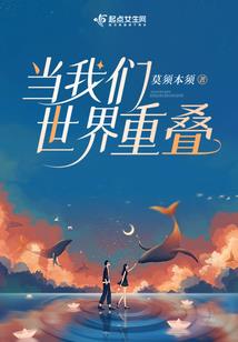 后天天气也太热了英语怎么说