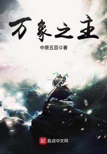 查一下盐城的天气情况