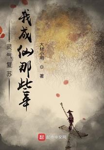 大连2016年天气情况