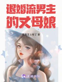 今天天气有多好
