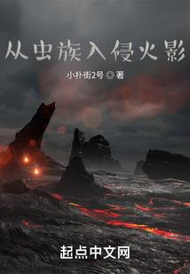 未来三年澳大利亚的天气