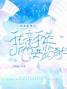 无锡市一周天气情况