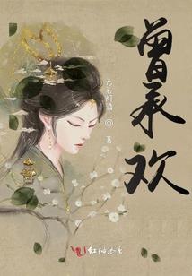 金华4月26日天气如何