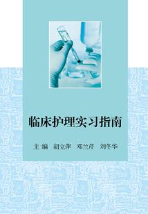 表达天气说变就变的句子