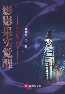 若尔盖天气穿衣9月